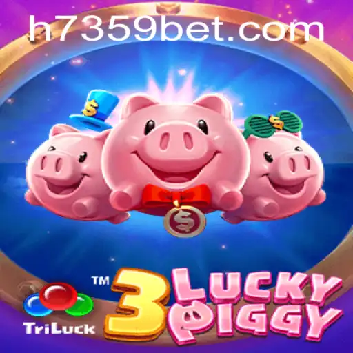 Explorando o Mundo do Jogo 3LUCKYPIGGY: Regras, Estratégias e Mais!