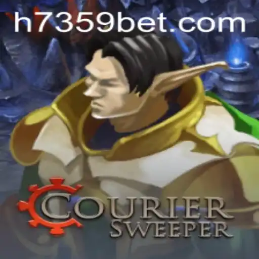 CourierSweeper: Descubra as Aventuras e Estratégias do Novo Jogo Inovador