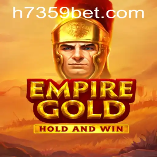 EmpireGold: Descubra um Mundo de Estratégias e Conquistas