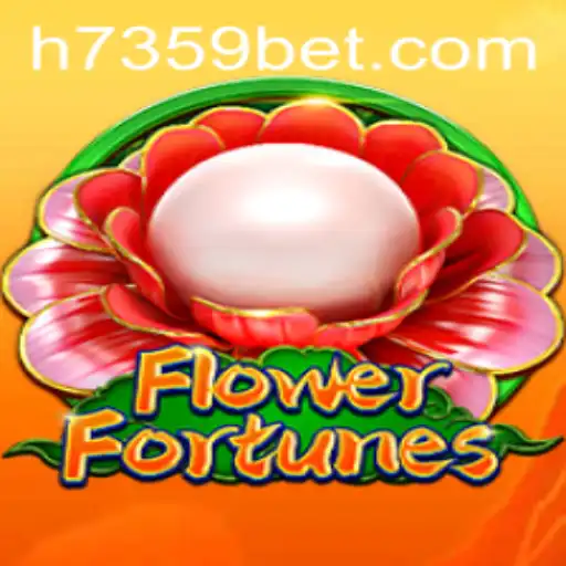 FlowerFortunes: A New Era of Interactive Gaming