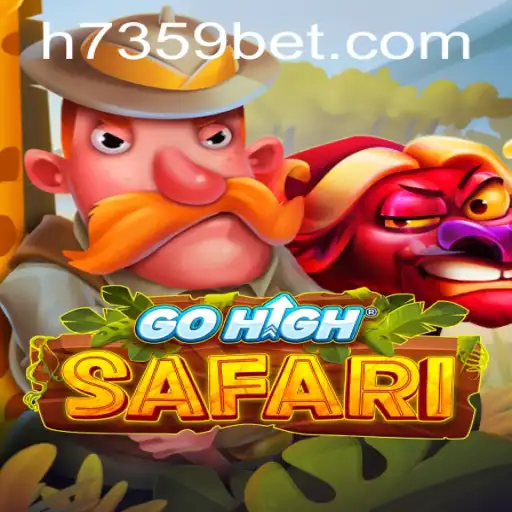 Explorando o Universo de GoHighSafari: Um Mergulho Aprofundado