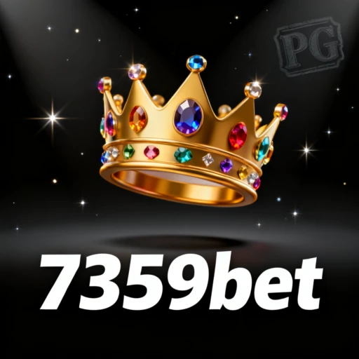 7359bet Logo