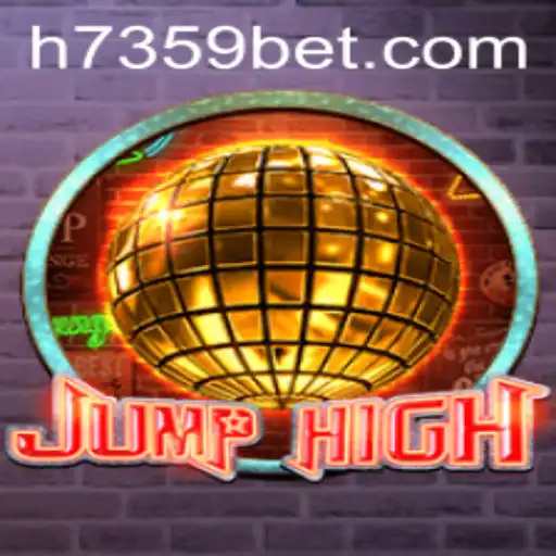 JumpHigh: Descubra o Novo Fenômeno dos Jogos