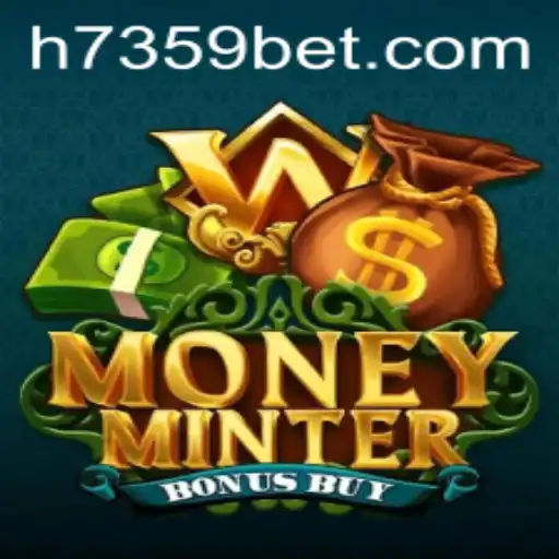 Descubra a Aventura em MoneyMinterBonusBuy