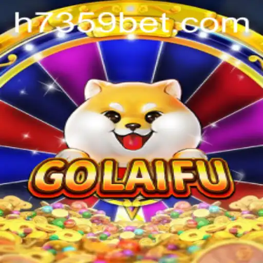 Descubra o Mundo Fascinante do Jogo GoLaiFu