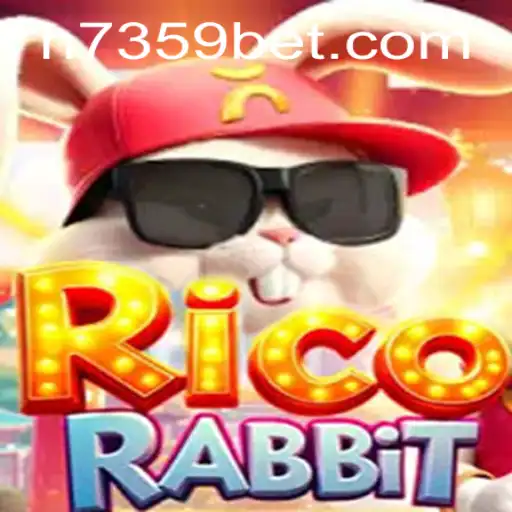 Descubra o Fascinante Mundo de RicoRabbit: Diversão e Estratégia em Um Só Jogo