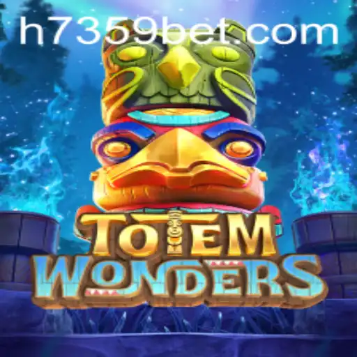 Explorando o Fascinante Mundo de TotemWonders: Regras e Introdução