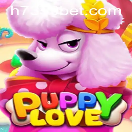 PuppyLove: O Jogo que Conecta Emoções e Estratégias