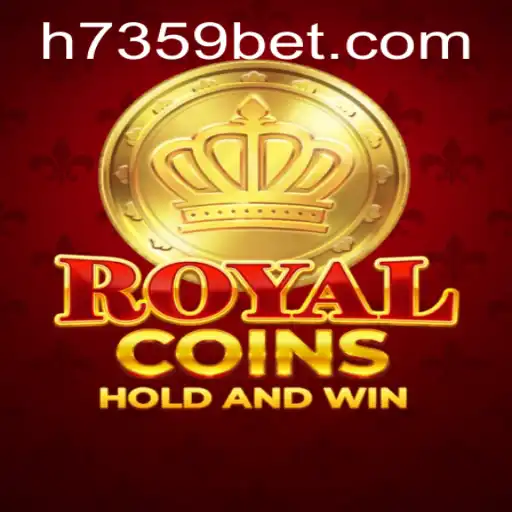 Descubra o Universo Encantador de RoyalCoins: O Jogo de Estratégia Envolvente