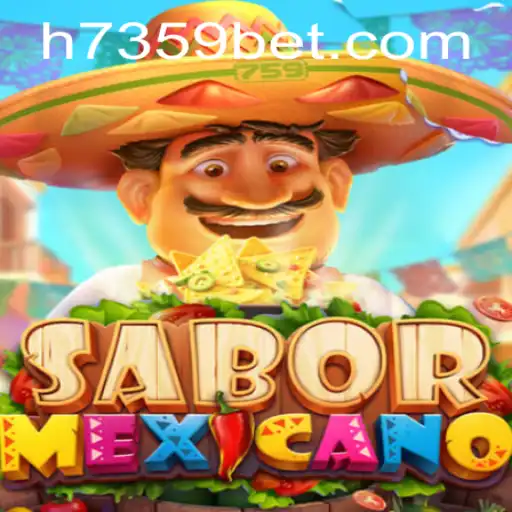 Descubra o Jogo SaborMexicano: Diversão, Desafios e Regras Inovadoras