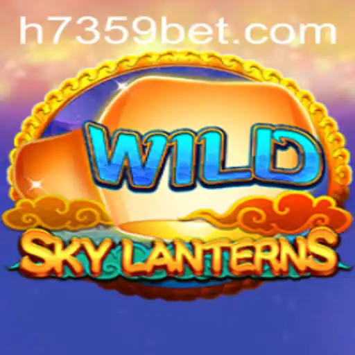 SkyLanterns: Um Guia Completo para o Novo Jogo de Estratégia