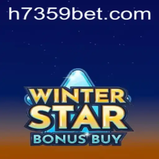 Explorando o Fascinante Mundo de WinterStarBonusBuy no 7359bet