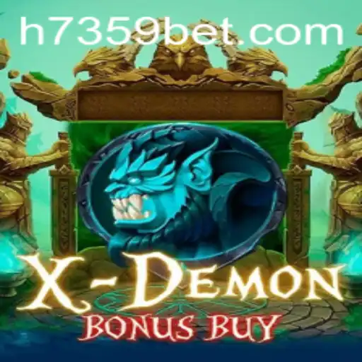 XDemonBonusBuy: Um Mergulho no Jogo Inovador